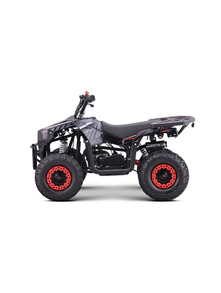 Hovedbilde Mini Moto 50cc PRO-XL Farmer Premium Mini ATV - ...