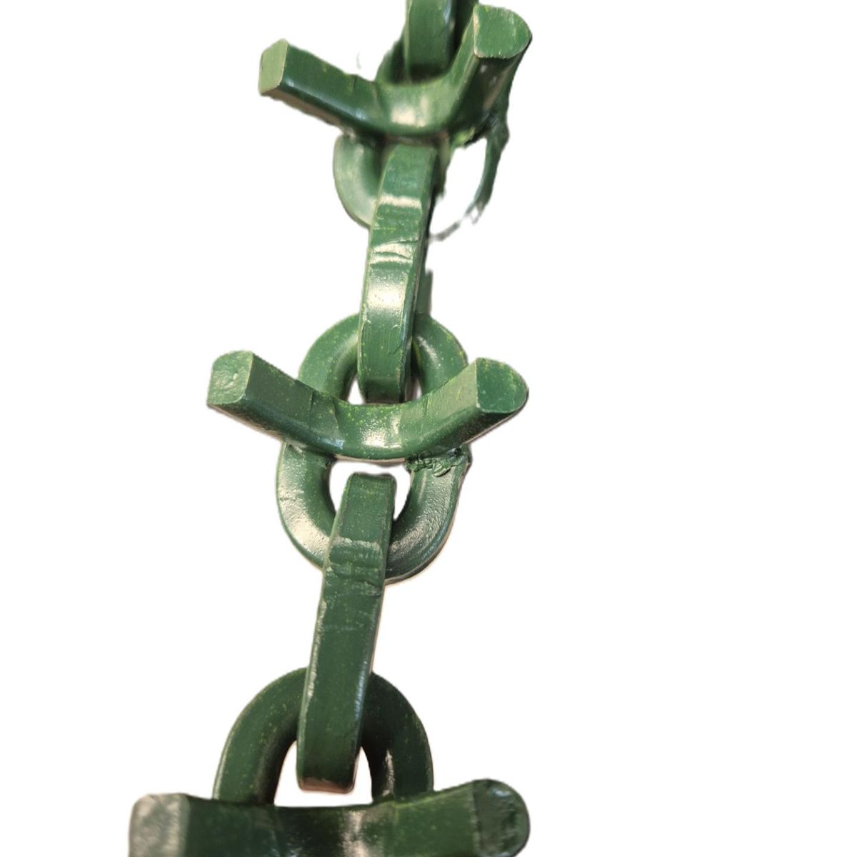 Lilleseth PROFF Piggkjetting 26/10-14 - 26/9-14 og 26/11-14  PAR - Norskprodusert