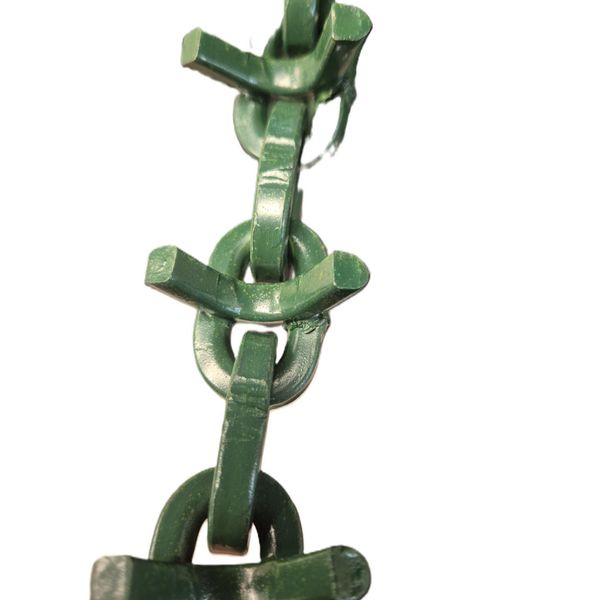 Hovedbilde Lilleseth PROFF Piggkjetting 25x8-12 / 25x10-12 ...