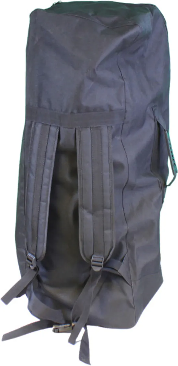 1852 SUP Globe 320 Kit i ryggsekk - Sup-brett