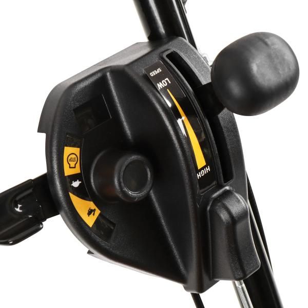 Hovedbilde Gartech Multi Cut 610 - Beitepusser / Slåmaskin! ...